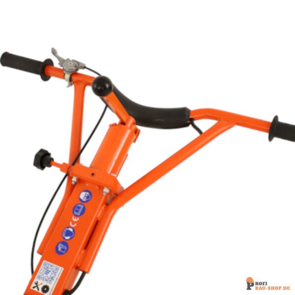 nortonclipper/Norton_Clipper_70184602675 Surfacing Clipper-CT 901 HP HYDRAULIQUE-OTHER_219512